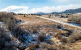 Lot 22 W Palisade Basin Drive - Photo 7