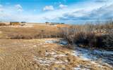 Lot 22 W Palisade Basin Drive - Photo 8
