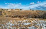 Lot 22 W Palisade Basin Drive - Photo 9