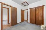 3112 6th Avenue - Photo 10