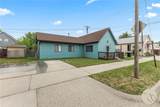 3112 6th Avenue - Photo 12