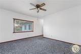 3112 6th Avenue - Photo 2