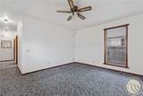 3112 6th Avenue - Photo 3