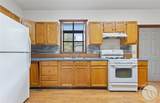3112 6th Avenue - Photo 4