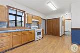 3112 6th Avenue - Photo 5