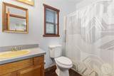 3112 6th Avenue - Photo 7
