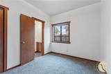 3112 6th Avenue - Photo 8