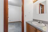3112 6th Avenue - Photo 9