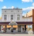 106 Main Street - Photo 1