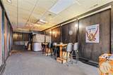 106 Main Street - Photo 11