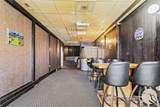 106 Main Street - Photo 12