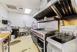 106 Main Street - Photo 17