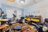 106 Main Street - Photo 25