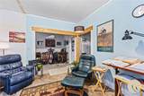 106 Main Street - Photo 26