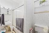 106 Main Street - Photo 31