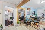 106 Main Street - Photo 33