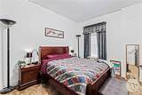 106 Main Street - Photo 34