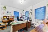 106 Main Street - Photo 35