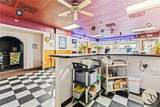 106 Main Street - Photo 6