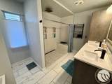 2 Fairgrounds Road - Photo 11