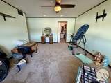 2 Fairgrounds Road - Photo 18