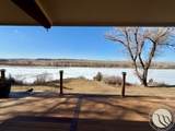 2 Fairgrounds Road - Photo 31