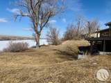 2 Fairgrounds Road - Photo 33
