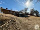 2 Fairgrounds Road - Photo 34