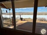 2 Fairgrounds Road - Photo 36