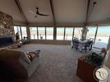 2 Fairgrounds Road - Photo 4