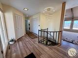 2 Fairgrounds Road - Photo 6