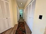 2 Fairgrounds Road - Photo 7