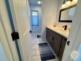 2 Fairgrounds Road - Photo 8