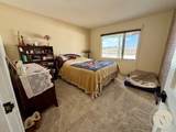 2 Fairgrounds Road - Photo 9