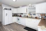 820 Arlington Drive - Photo 11