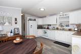 820 Arlington Drive - Photo 12
