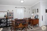 820 Arlington Drive - Photo 16