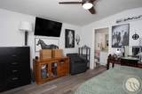 820 Arlington Drive - Photo 18