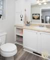 820 Arlington Drive - Photo 20