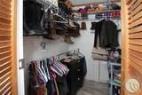 820 Arlington Drive - Photo 26