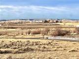 Lot 8 Vista Butte - Photo 1