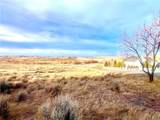 Lot 8 Vista Butte - Photo 2
