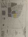 Lot 8 Vista Butte - Photo 3