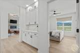 96 Wagon Trail Road - Photo 10
