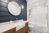 96 Wagon Trail Road - Photo 11