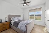 96 Wagon Trail Road - Photo 12