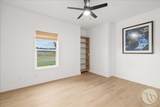 96 Wagon Trail Road - Photo 13