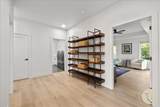 96 Wagon Trail Road - Photo 15