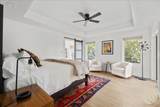 96 Wagon Trail Road - Photo 16