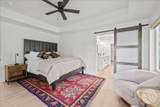 96 Wagon Trail Road - Photo 17